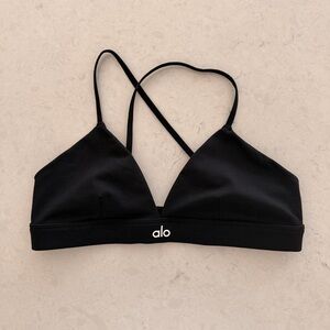 ALO Yoga Splendor Bra
